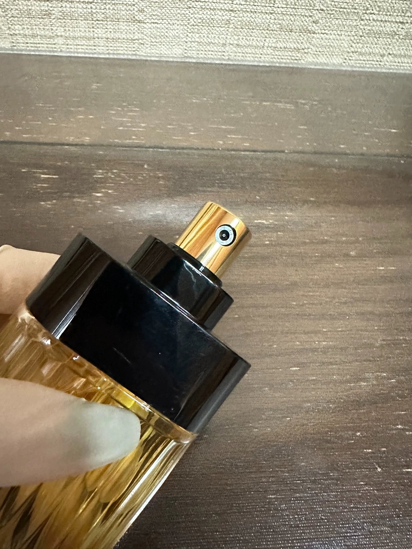 241025-104 Guerlain Shalimar Eau de Toilette EDT 50ml 1.7oz