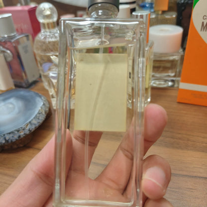 040926-21 orpheline is 50ml 1.7 oz