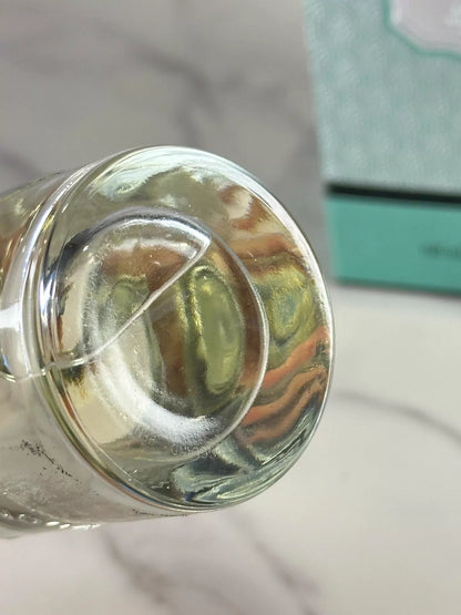 180526-37 Penhaligon Gin in 100ml 3.4 oz