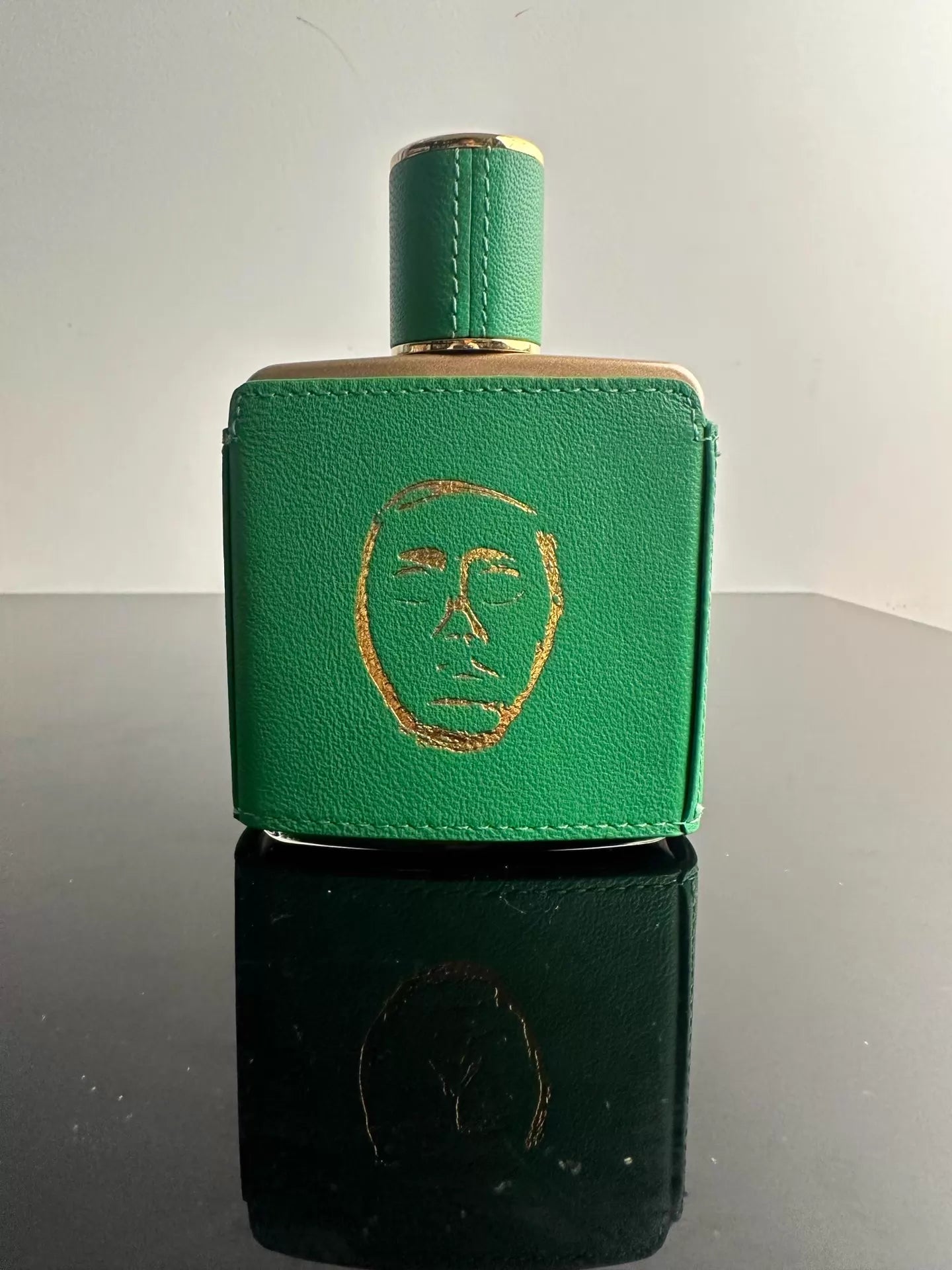 250626-56  Falman Perfume 50ml 1.7 oz