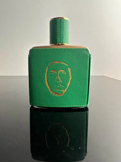 250626-56  Falman Perfume 50ml 1.7 oz