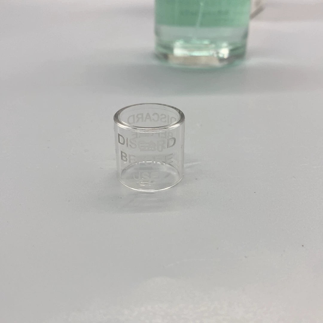 111125-22 Eau de Toilette EDT 30ml 1.0oz