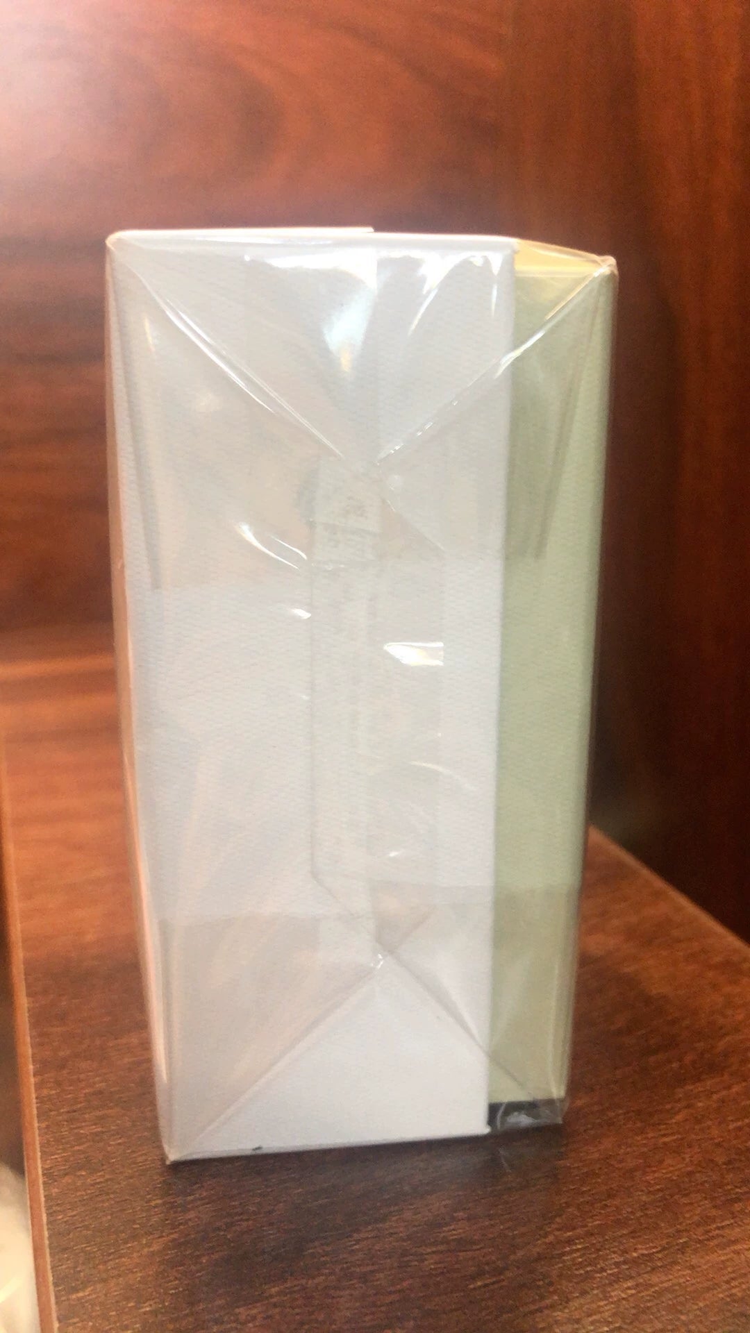030526-116 Van Cleef Arpels Perfume 75ml 2.5 oz