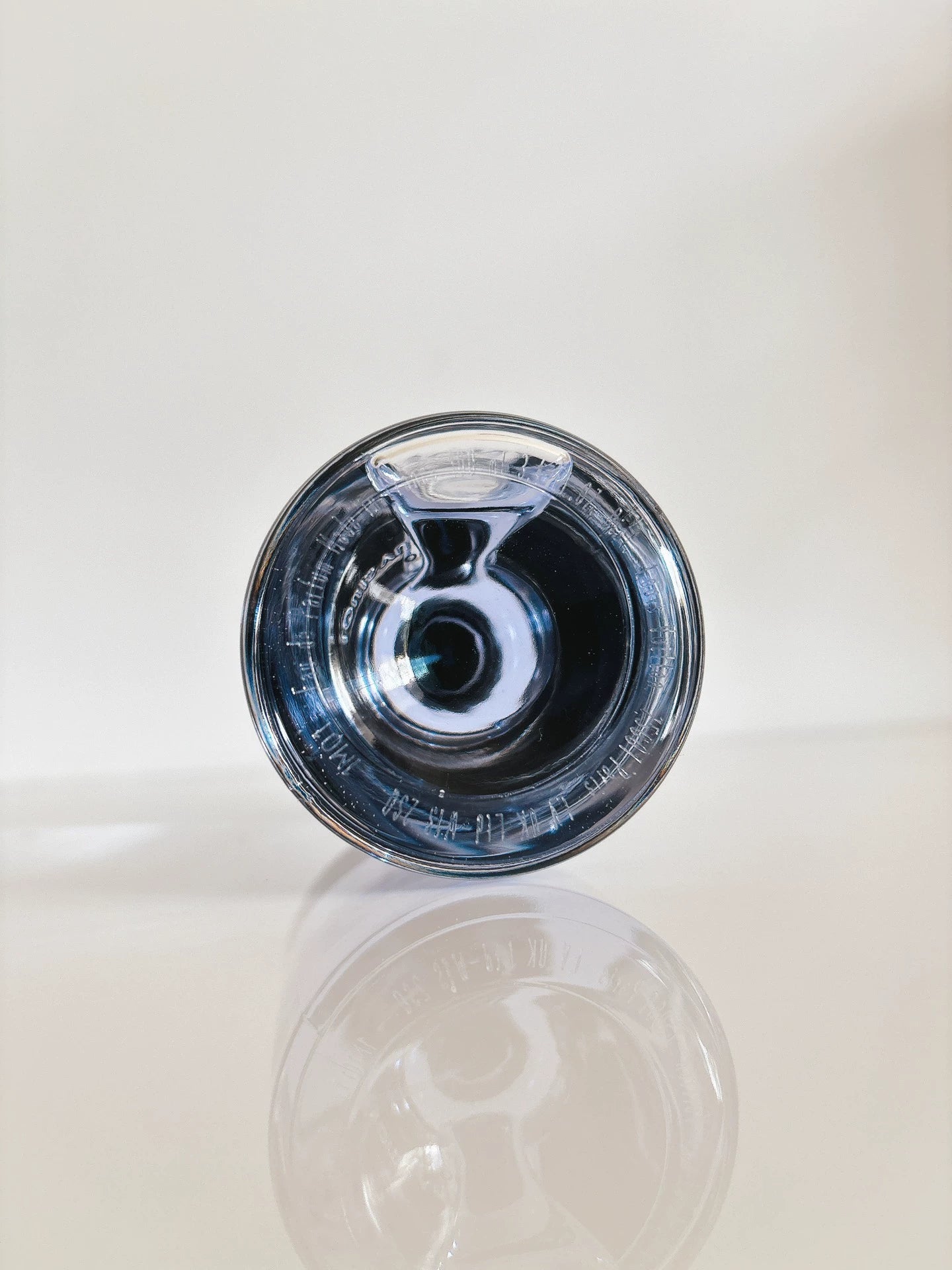 050126-87 Louis Vuitton Meteore Parfum Perfume 100ml 3.4oz