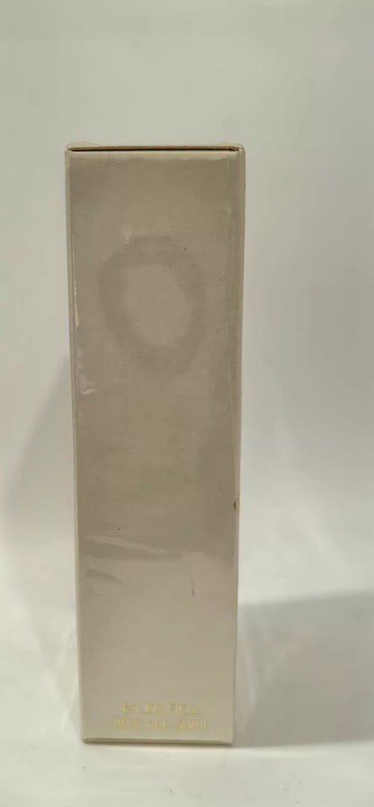 220826-387 CK French Grasse Les Parfum 50ml 1.7 oz