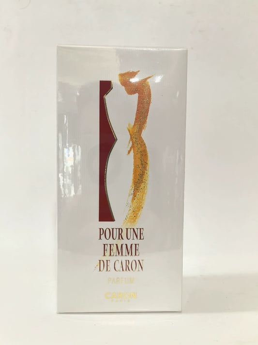240426-68 Carang Ka Feng 15ml 0.5 oz