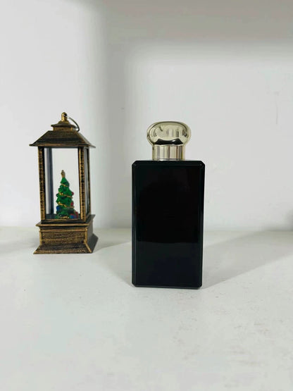 260526-32 Jo Malone Pure Wood Cedar Perfume 100ml 3.4 oz