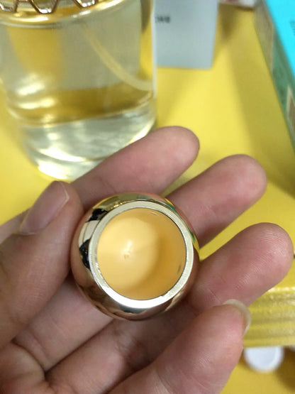 150726-107 Guerlain Calabria Bergamot 75ml 2.5 oz