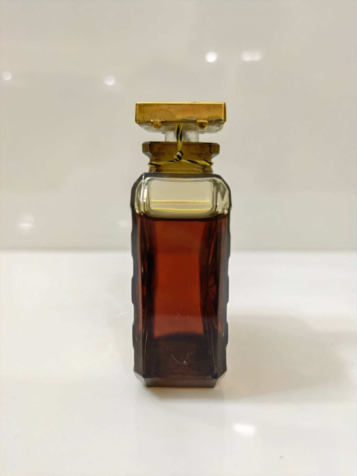 220226-100 Guerlain vol de nuit 30ml 1 oz