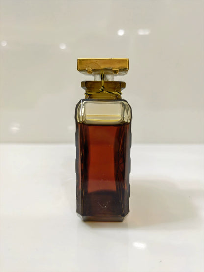 220226-100 Guerlain vol de nuit 30ml 1 oz