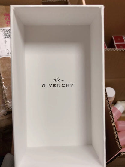 150726-267 Givenchy Untamed Parfum 100ml 3.4 oz