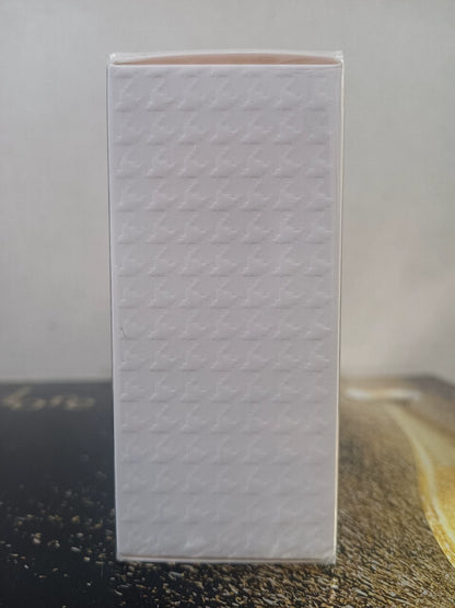 131125-36 Christian Dior Miss Dior Eau de Toilette EDT 50ml 1.7oz