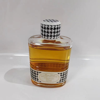 020926-123 Dior jasmine charm