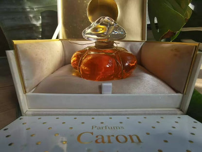 260326-63 Caron Montaigne Baccarat 150ml