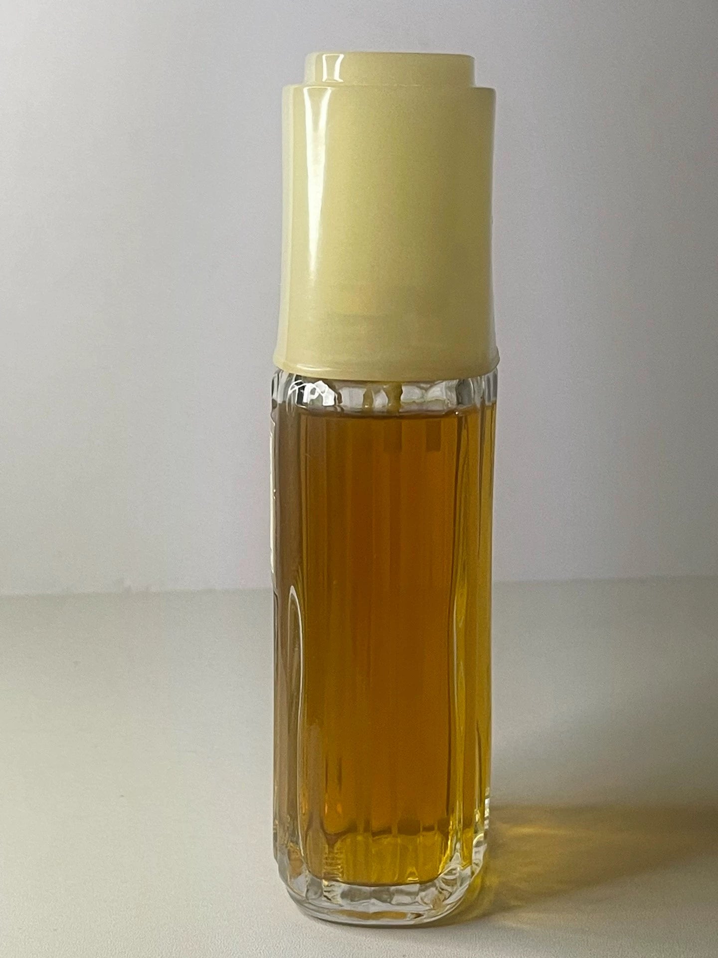 030826-64 Dior essence EDT 100ml 3.4 oz