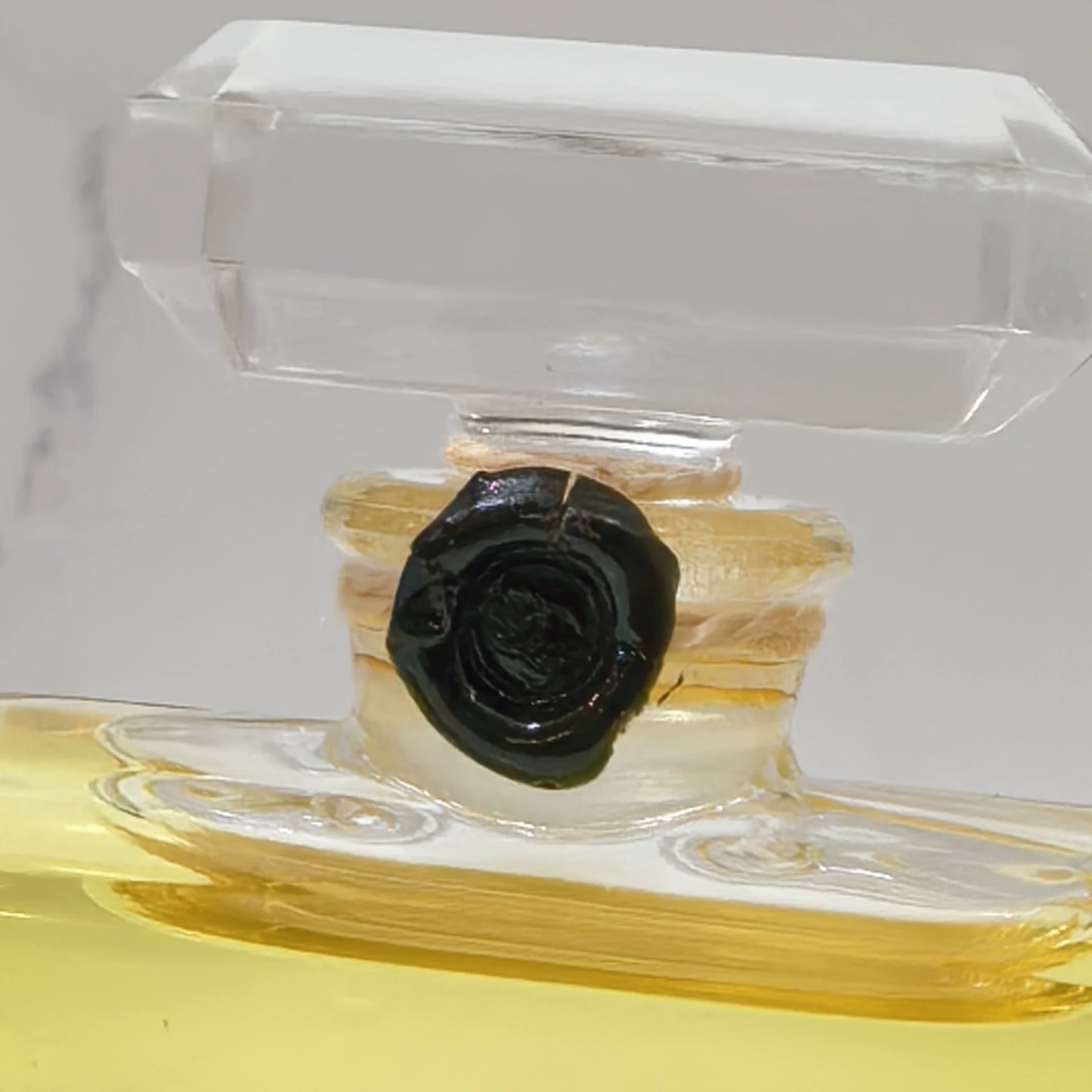 070525-66 Chanel ALLURE Parfum Perfume 15ml 0.5oz