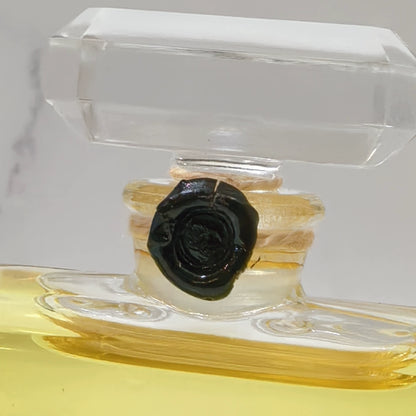 070525-66 Chanel ALLURE Parfum Perfume 15ml 0.5oz