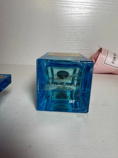 200526-98 TF Amalfi Citrus Perfume 50ml 1.7 oz