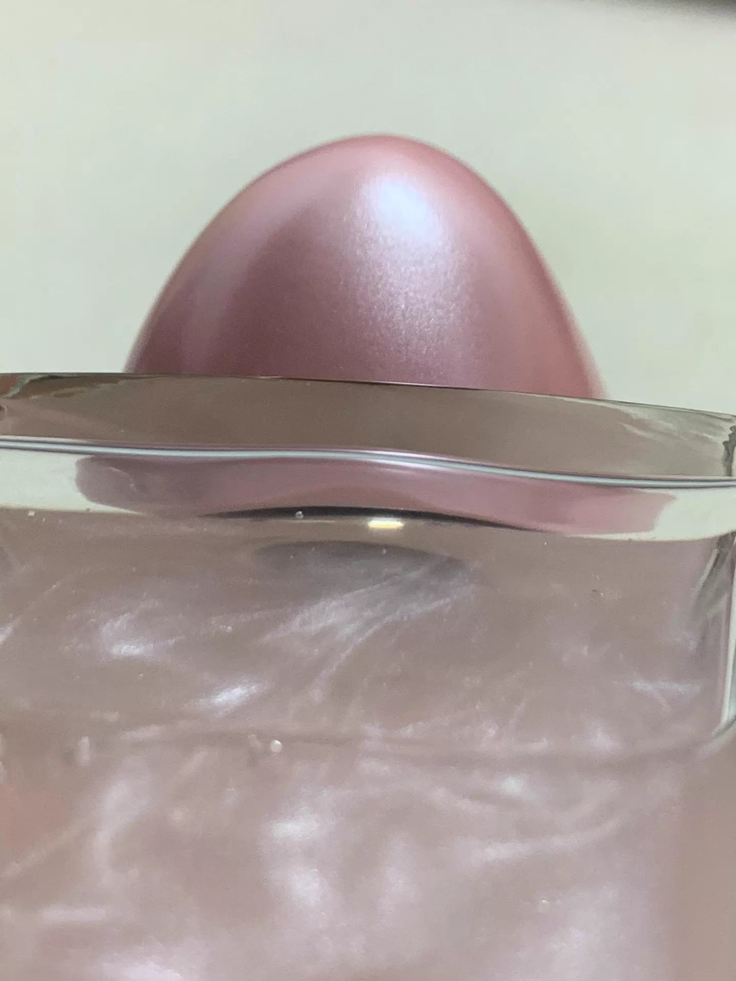 260323-2 Armani Milan Rose Magic 100ml