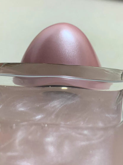 260323-2 Armani Milan Rose Magic 100ml