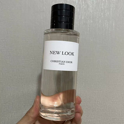 05826-539 Dior New Look Perfume 200ml 6.8 oz