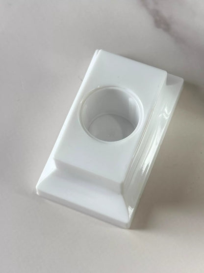180526-15 TF white musk 100ml 3.4 oz