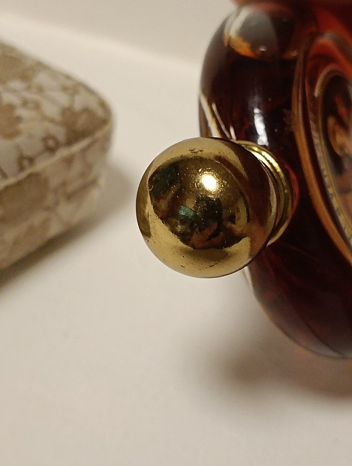 300726-211 Jean Desprez Versailles 15ml 0.5 oz