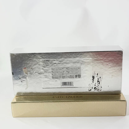 030826-153 Estée Lauder Estee Lander Set 5ml 0.2 oz