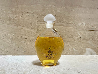 270526-24 CK Guerlain Madame Butterfly EDT 100ml 3.4 oz