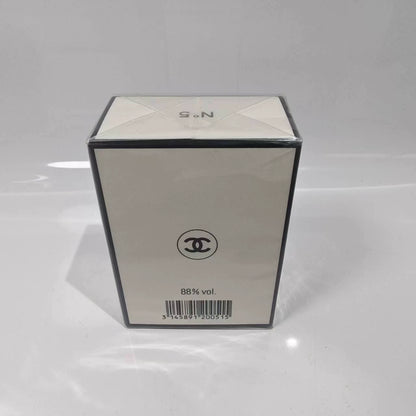 020926-373 Chanel No.