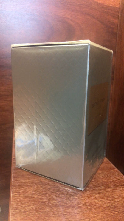 100326-96 Bottega Veneta BV Perfume 50ML  1.7oz