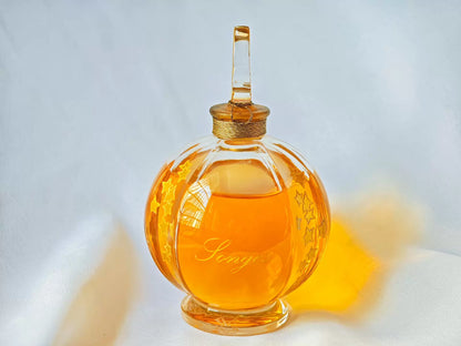 081026-54 Annick Goutal Songes. Gutel Serenade