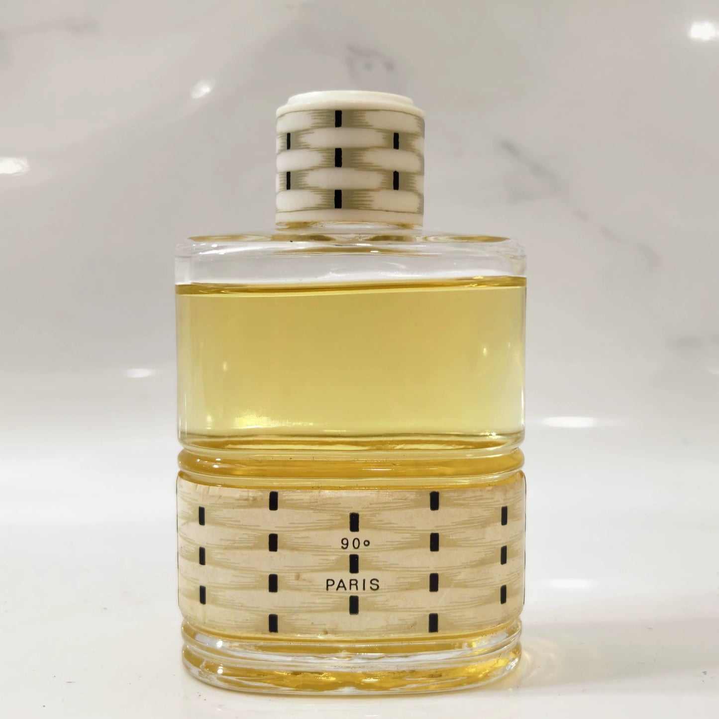 250825-41 Christian Dior 54ml 1.8oz eau fraiche