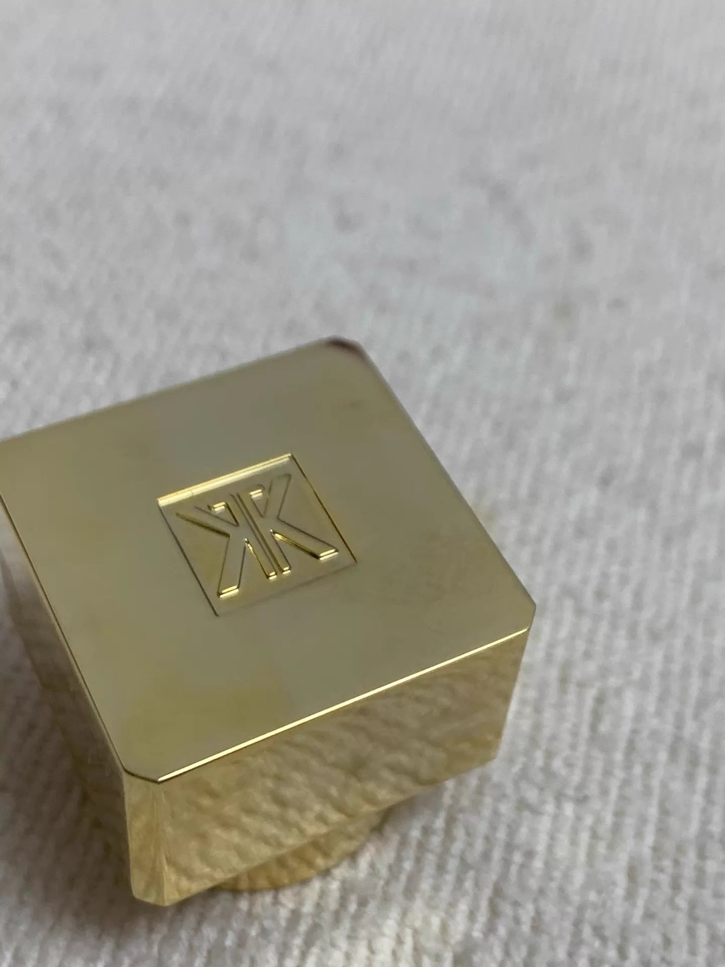 240326-107 mfk fanshikexiang red Parfum 70ml