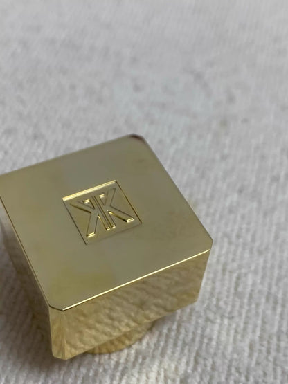 240326-107 mfk fanshikexiang red Parfum 70ml
