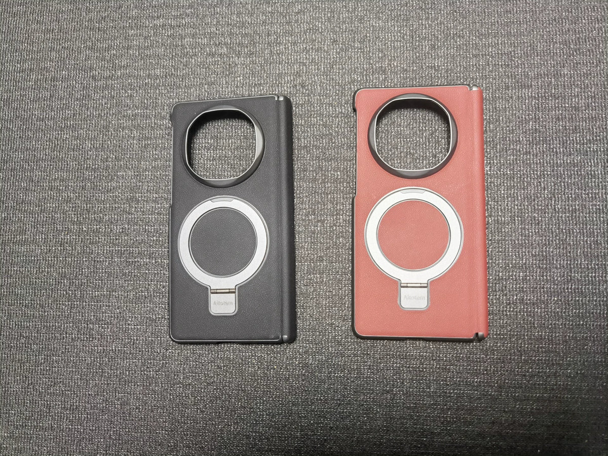 020926-312 Huawei Mate