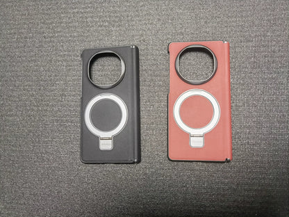 020926-312 Huawei Mate
