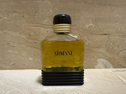 091026-83 Armani namesake men aftershave 50ml 1.7 oz