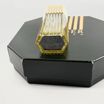 030826-201 Estee Lauder Estee 50ml 1.7 oz