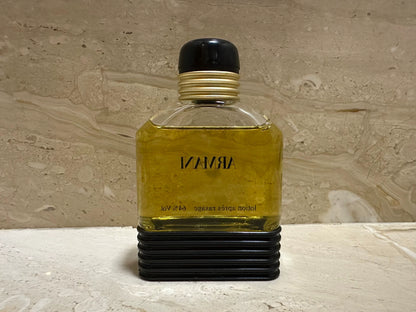 091026-83 Armani namesake men aftershave 50ml 1.7 oz