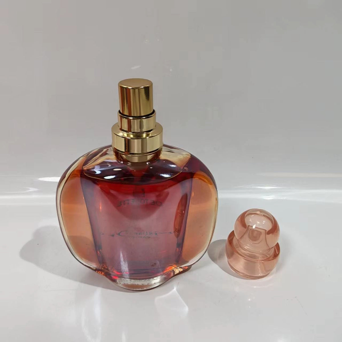 020926-51 Dior dunes