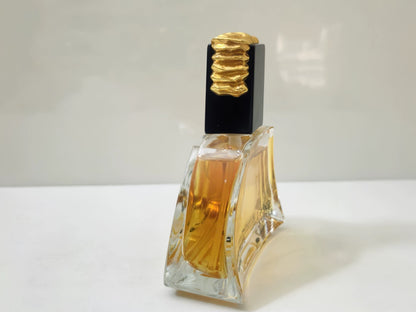 311225-20 Gucci Eau de Toilette EDT 30ml 1.0oz