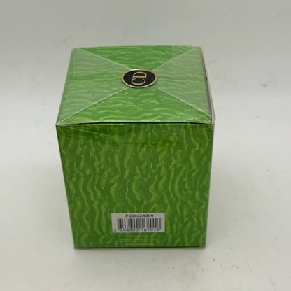 030826-33 Dior green poison pumpkin EDT 100ml 3.4 oz