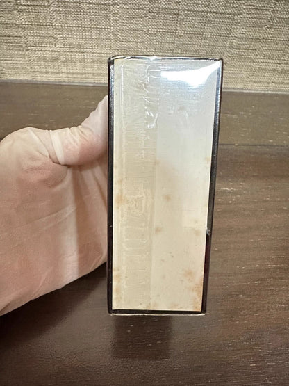 060126-86 Chanel 27ml 0.9oz Parfum Perfume