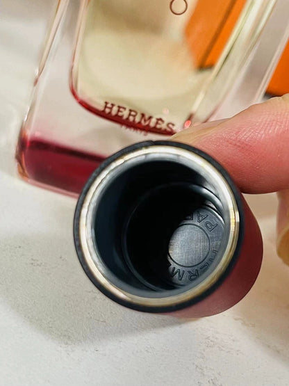 260526-2 Hermès Yunnan Dangui 100ml 3.4 oz