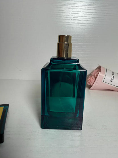 200526-136 TF orange blossom Perfume 50ml 1.7 oz