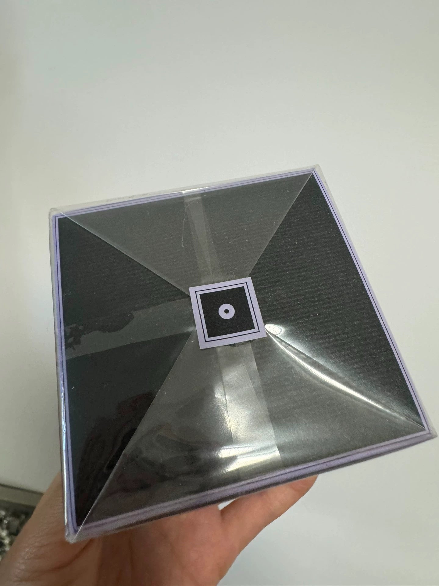 311225-83 Serge Lutens Eau de Parfum EDP 74ml 2.5oz