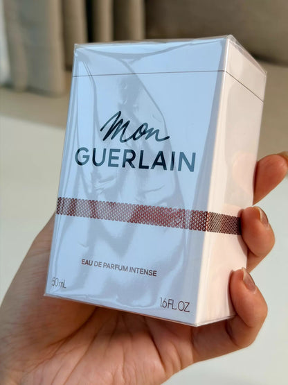 020426-278 Guerlain Plus Parfum 50ml 1.7 oz