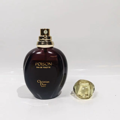 020926-145 Dior purple poison