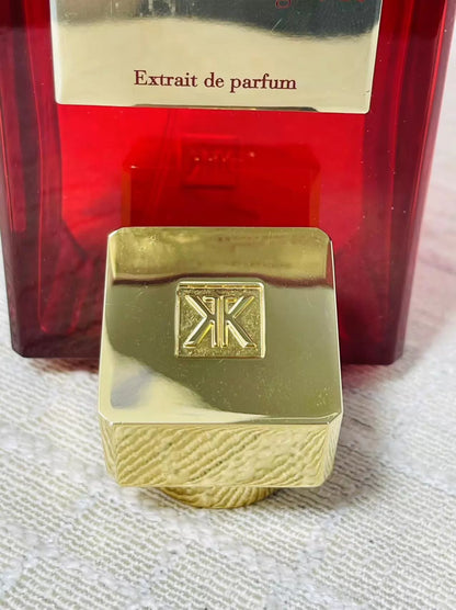 020326-5 Fanshi Kexiang MFK Perfume 200ml